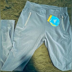 Women's Tidal™ PFG II Pants Size S Long